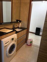 SeaHill (D5), Condominium #439358571